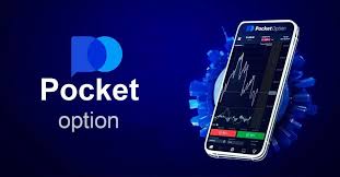 The Importance of License Pocket Option for Traders The Importance of License Pocket Option for Traders