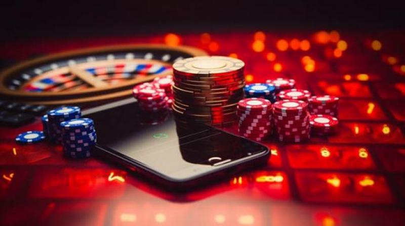 The Role of Licensing in Business and Innovation