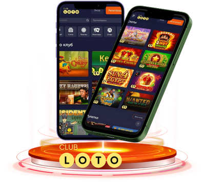 В мир Loto азарт, стратегии и успех