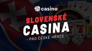 Vše, co potřebujete vědět o českém online kasínu 2025