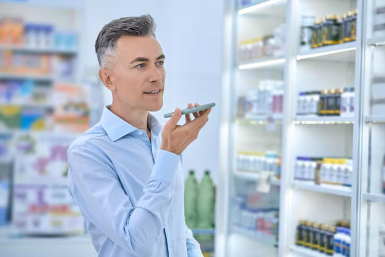 Vidalista Och Cialis-Preparat - En Jämförelse av Effektivitet och Användning Vidalista Och Cialis-Preparat - En Jämförelse av Effektivitet och Användning