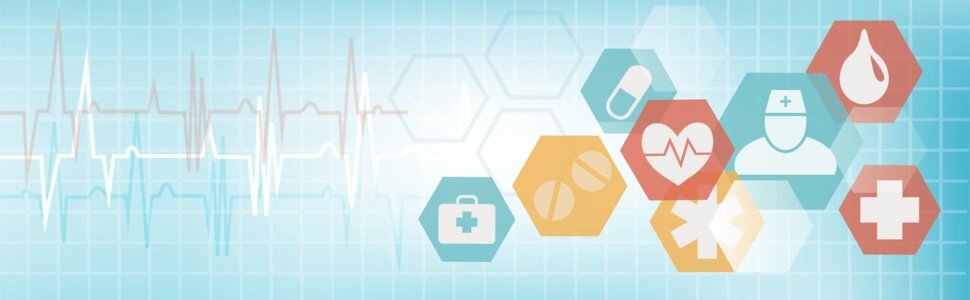 Vidalista Och Cialis-Preparat - En Jämförelse av Effektivitet och Användning Vidalista Och Cialis-Preparat - En Jämförelse av Effektivitet och Användning