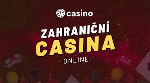 Zahranicni casina pro ceske hrace 10 Zahranicni casina pro ceske hrace 10