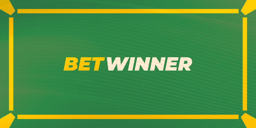 Comprehensive BetWinner App Review Features, Benefits, and User Experience Comprehensive BetWinner App Review Features, Benefits, and User Experience