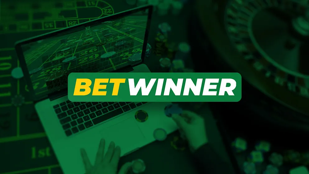 Comprehensive BetWinner App Review Features, Benefits, and User Experience Comprehensive BetWinner App Review Features, Benefits, and User Experience