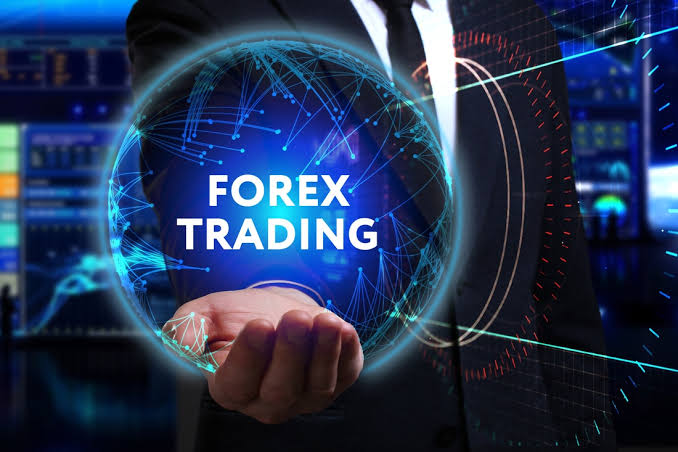 Comprehensive Guide to Forex Trading Education 1730182719