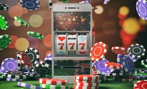 Discover Non Gamstop UK Casino Sites for Unrestricted Gaming 614285641