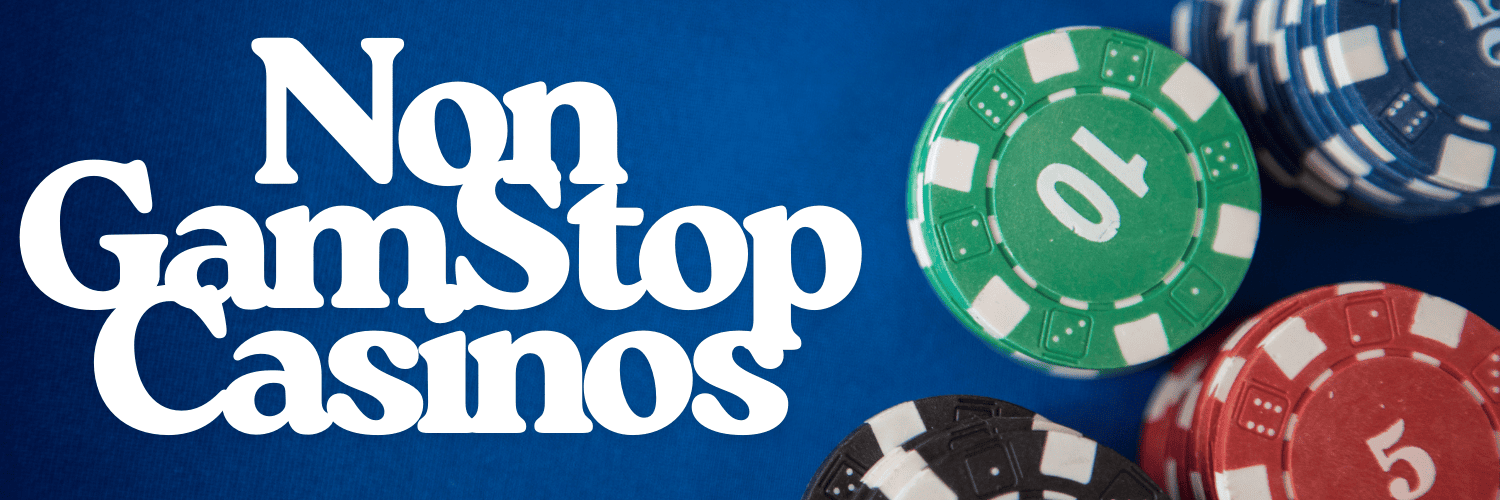Discover Non Gamstop UK Casino Sites for Unrestricted Gaming 614285641