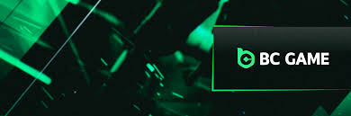 Experience Thrilling Games at BC.Game Cryptocurrency Casino