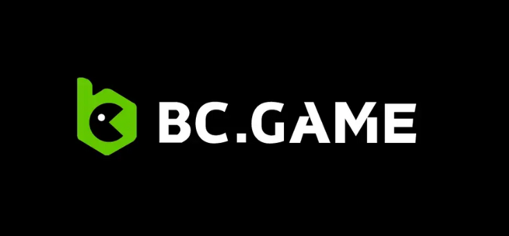 Experience Thrilling Games at BC.Game Cryptocurrency Casino