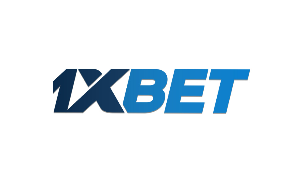 Explore 1xBet Poker Online Your Ultimate Gaming Experience