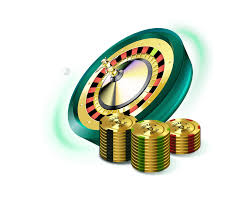 Explore the Exciting Features of BC.Game Casino