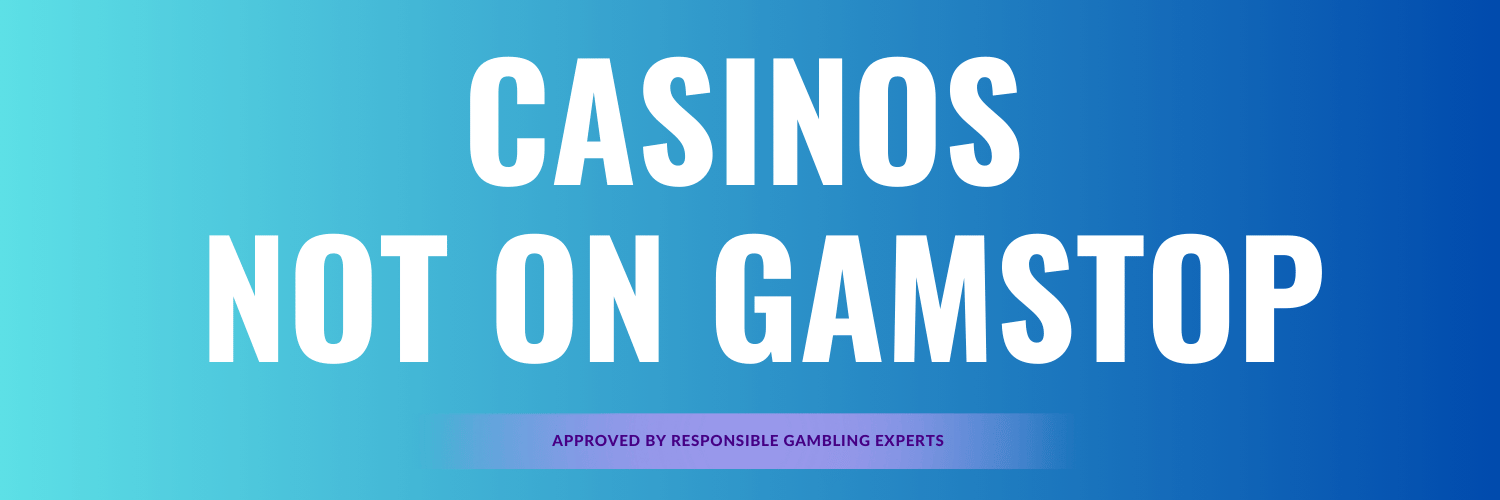 Exploring Casinos Not on Gamstop Your Guide to Alternative Options Exploring Casinos Not on Gamstop Your Guide to Alternative Options