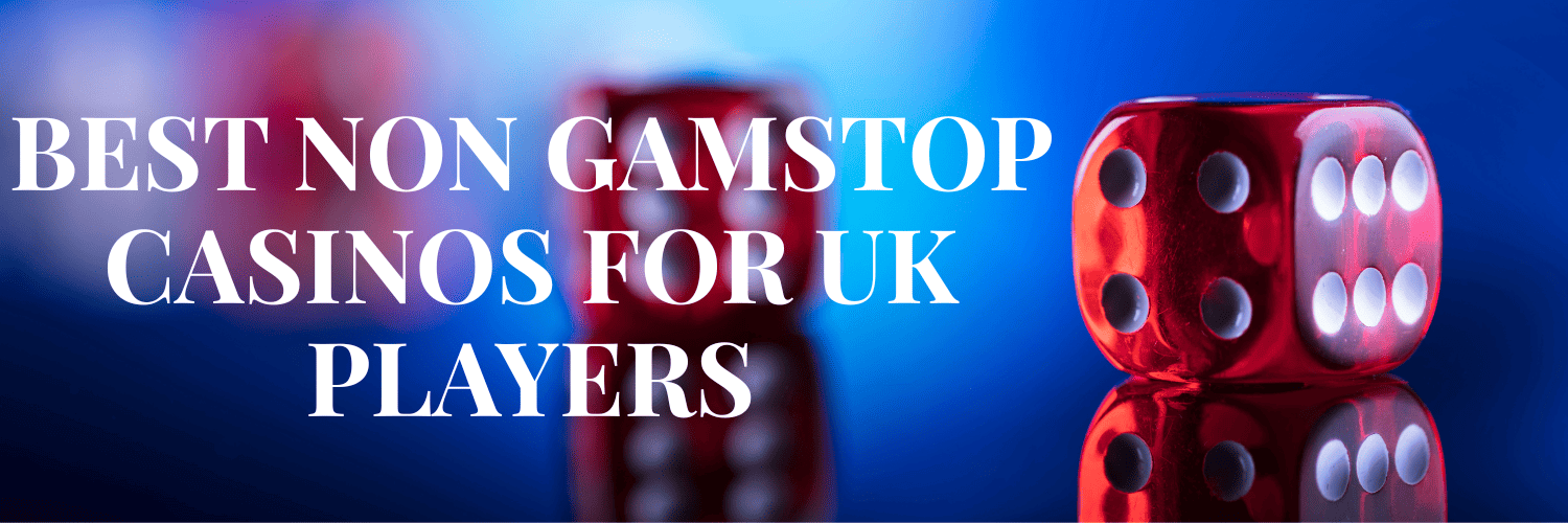 Exploring Non-Gamstop Casinos A Guide for Players 539681250 Exploring Non-Gamstop Casinos A Guide for Players 539681250
