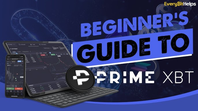 Exploring the Benefits and Features of the PrimeXBT Trading Platform Exploring the Benefits and Features of the PrimeXBT Trading Platform
