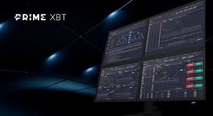 Exploring the Benefits and Features of the PrimeXBT Trading Platform Exploring the Benefits and Features of the PrimeXBT Trading Platform