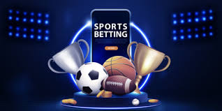 Fidel Bet Your Ultimate Online Betting Experience