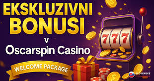 Kasína online v zahraničí Všetko, čo potrebujete vedieť Kasína online v zahraničí Všetko, čo potrebujete vedieť