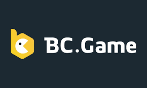 Обзор возможностей и преимуществ BC.Game RU