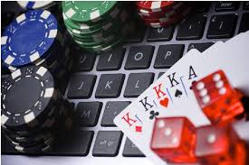 Online UK Winner Casino - An Ultimate Gaming Experience