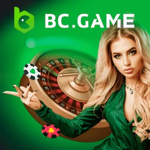 The Rise of BC.Game in the United States A New Era in Online Gambling The Rise of BC.Game in the United States A New Era in Online Gambling