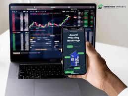 The Ultimate Guide to Forex Trading Strategies, Tips, and Resources 1557857157 The Ultimate Guide to Forex Trading Strategies, Tips, and Resources 1557857157