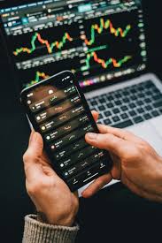 The Ultimate Guide to Forex Trading Strategies, Tips, and Resources 1557857157 The Ultimate Guide to Forex Trading Strategies, Tips, and Resources 1557857157