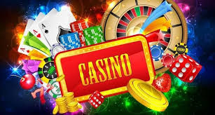 Tropical Wins Casino Online Games 10