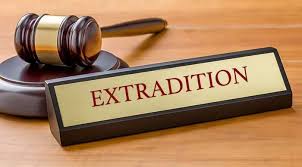 Understanding the Wrongful Death Lawsuit Process A Comprehensive Guide 377893610