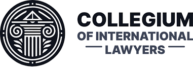 Understanding the Wrongful Death Lawsuit Process A Comprehensive Guide 377893610