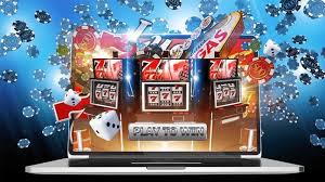 Zahraniční online casino Vše, co potřebujete vědět 1111830188 Zahraniční online casino Vše, co potřebujete vědět 1111830188