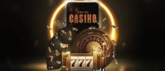 Zahraniční online casino Vše, co potřebujete vědět 1111830188 Zahraniční online casino Vše, co potřebujete vědět 1111830188