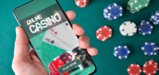 Zahraniční online casino Vše, co potřebujete vědět 1111830188 Zahraniční online casino Vše, co potřebujete vědět 1111830188