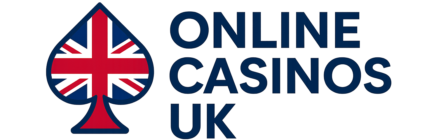 Exploring UK Regulated Online Casinos A Comprehensive Guide 1507522938