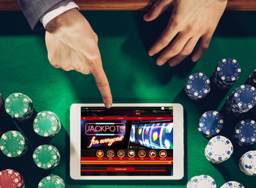 How to Navigate the Big Wins Casino Registration Process 1822670375