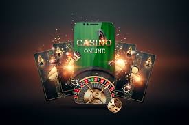 How to Navigate the Big Wins Casino Registration Process 1822670375