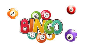 Лотерея как выиграть и изменить свою жизнь