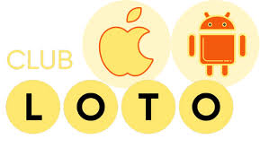 Лотерея как выиграть и изменить свою жизнь