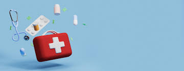 Xenical Zonder Recept Wat je moet weten Xenical Zonder Recept Wat je moet weten