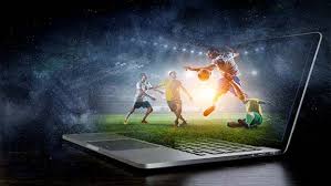 Apuestas Champions Guía Completa para Apostar en la Liga de Campeones -2064091576 Apuestas Champions Guía Completa para Apostar en la Liga de Campeones -2064091576