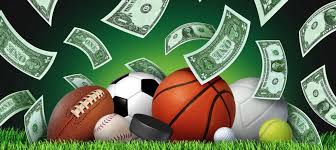 Apuestas Champions Guía Completa para Apostar en la Liga de Campeones -2064091576 Apuestas Champions Guía Completa para Apostar en la Liga de Campeones -2064091576