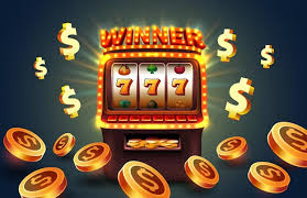 Bass Win Online Casino UK Dive into the Exciting World of Online Gaming