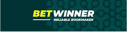Betwinner Online Registration Step-by-Step Guide