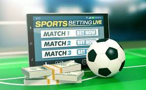 Discover Betwinner Your Ultimate Betting Platform 1163692283 Discover Betwinner Your Ultimate Betting Platform 1163692283