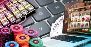 Discover Great Win Casino Canada Your Ultimate Gaming Destination 1449588173