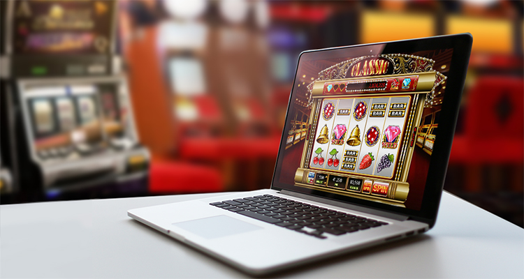Discover the Thrills at Casino XO Your Ultimate Gaming Destination Discover the Thrills at Casino XO Your Ultimate Gaming Destination