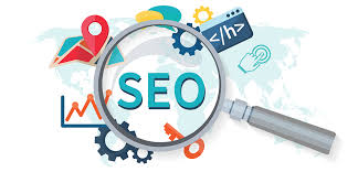 Доноры Как найти качественные ссылки для повышения SEO