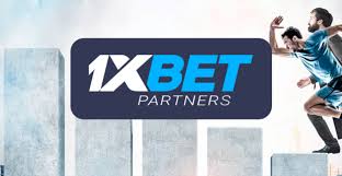 Exploring 1xBet Betting Your Guide to Online Betting Success