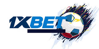 Exploring 1xBet Betting Your Guide to Online Betting Success