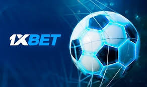 Exploring 1xBet Betting Your Guide to Online Betting Success